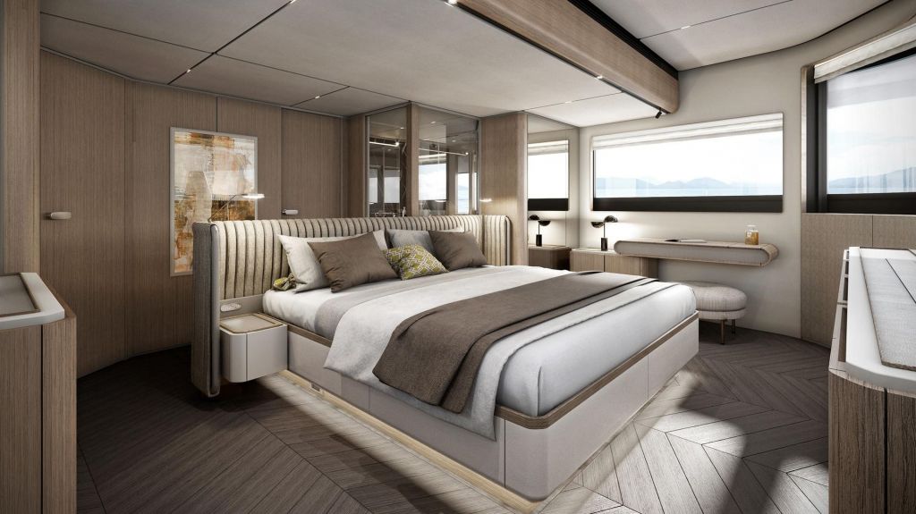 Ferretti Yachts INFYNITO 90 (2).jpg Ferretti Yachts INFYNITO 90 (2).jpg