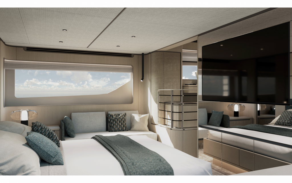 ferrettiyachts670-2.jpg ferrettiyachts670-2.jpg