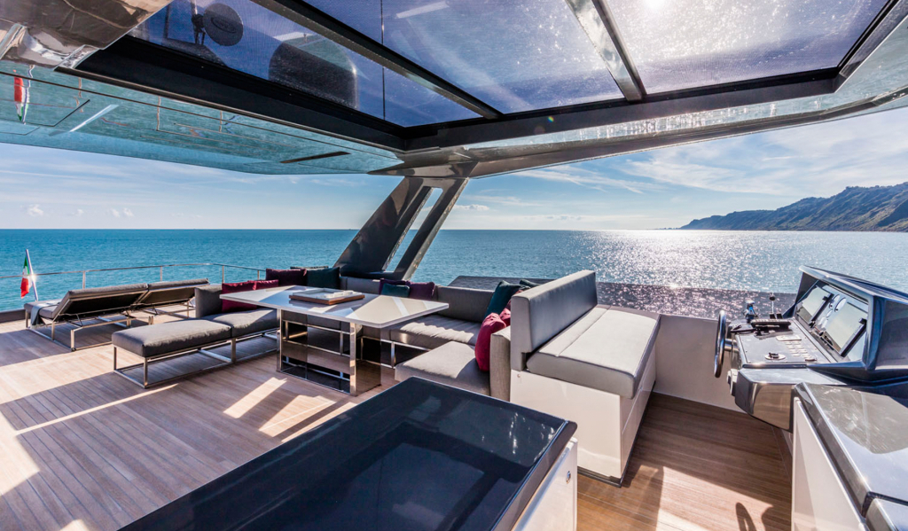 9ab36e500cfe662aa910488426a959bc.jpg 9ab36e500cfe662aa910488426a959bc.jpg