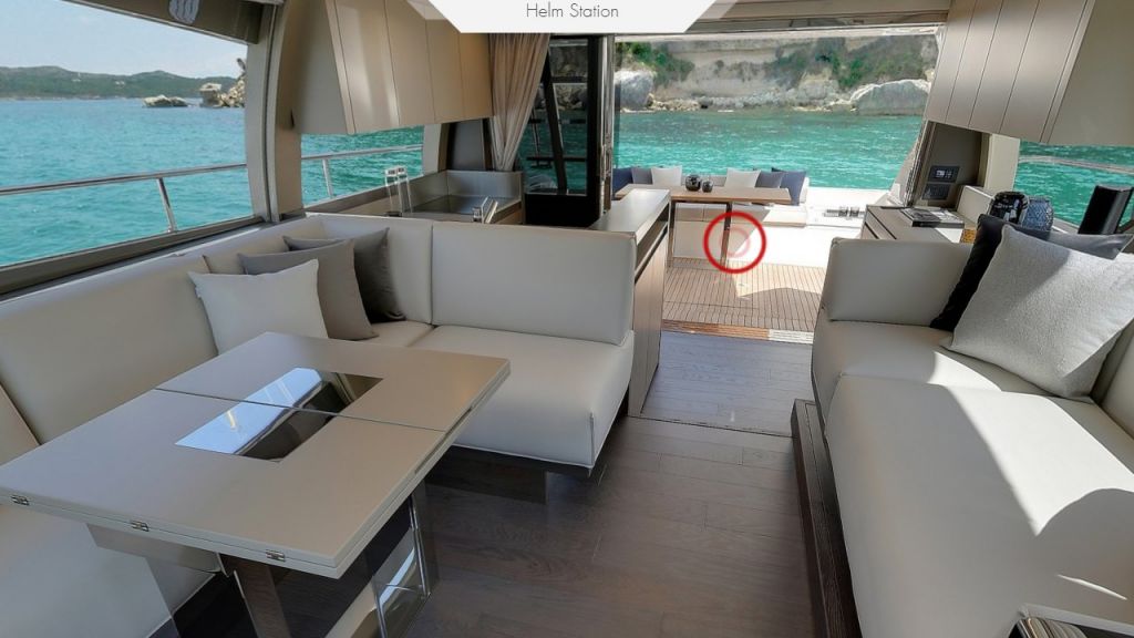 FY550-2.jpg FY550-2.jpg