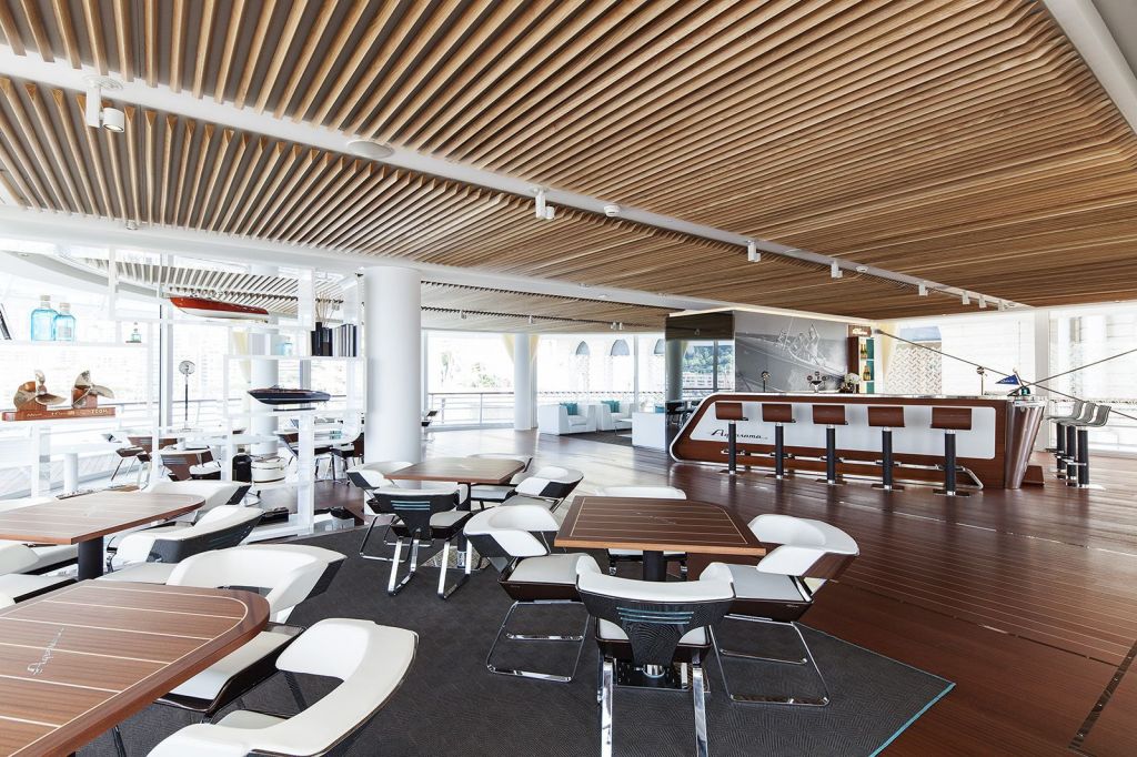 d80d7e5f424ca785d9e3fc65dcd0de95.jpg d80d7e5f424ca785d9e3fc65dcd0de95.jpg