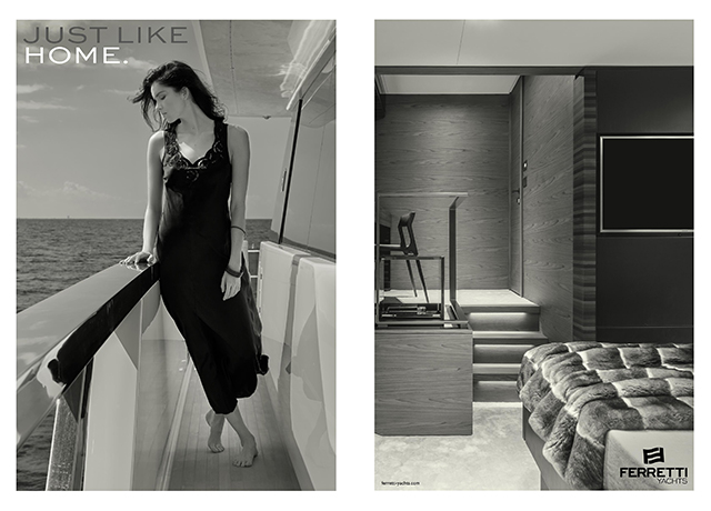 300x250_2.jpg 300x250_2.jpg