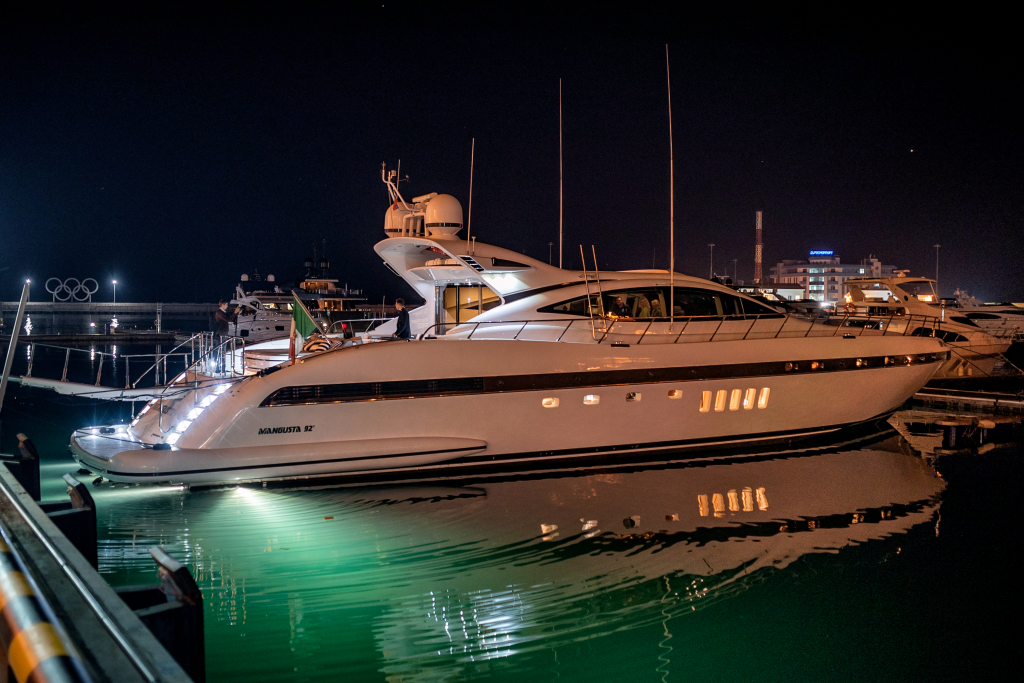 DSC_6293.jpg DSC_6293.jpg