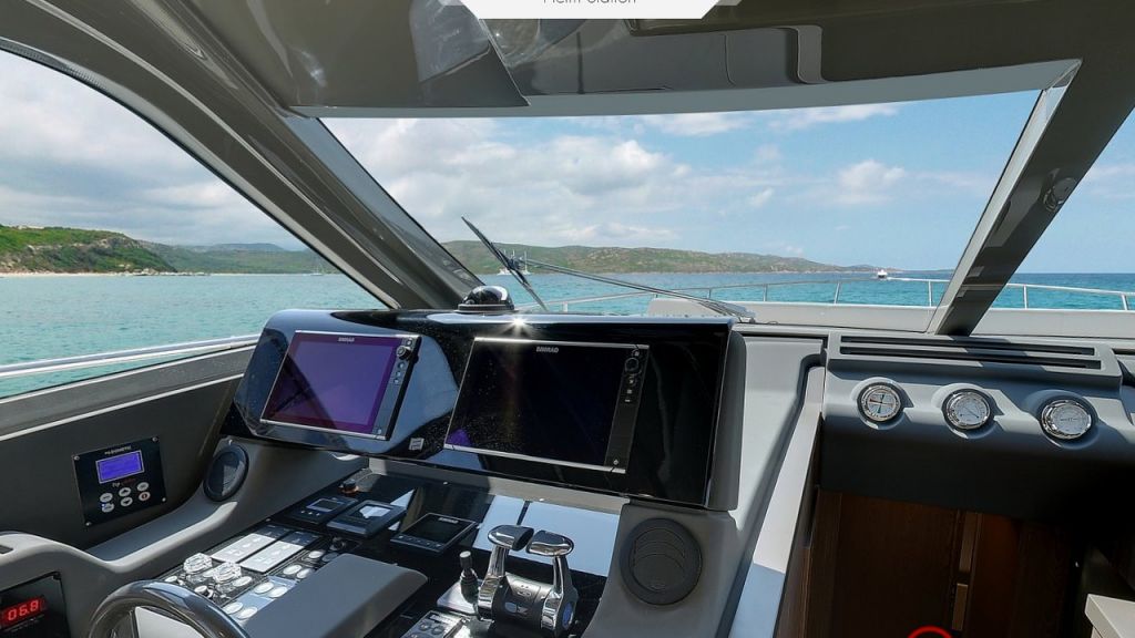 FY550-1.jpg FY550-1.jpg