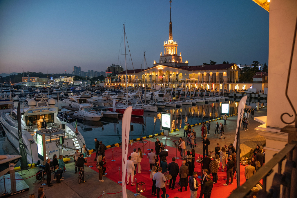 DSC_6057.jpg DSC_6057.jpg