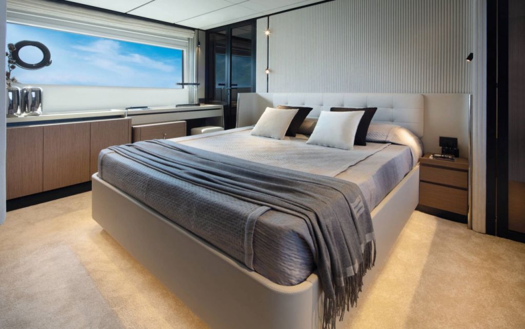 ferrettiyachts_720new_main-deck_0007_40854.jpg ferrettiyachts_720new_main-deck_0007_40854.jpg