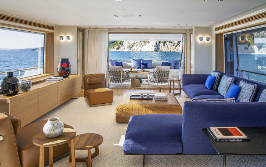 customlinenavetta30newmaindeck_0004_47859.jpg customlinenavetta30newmaindeck_0004_47859.jpg