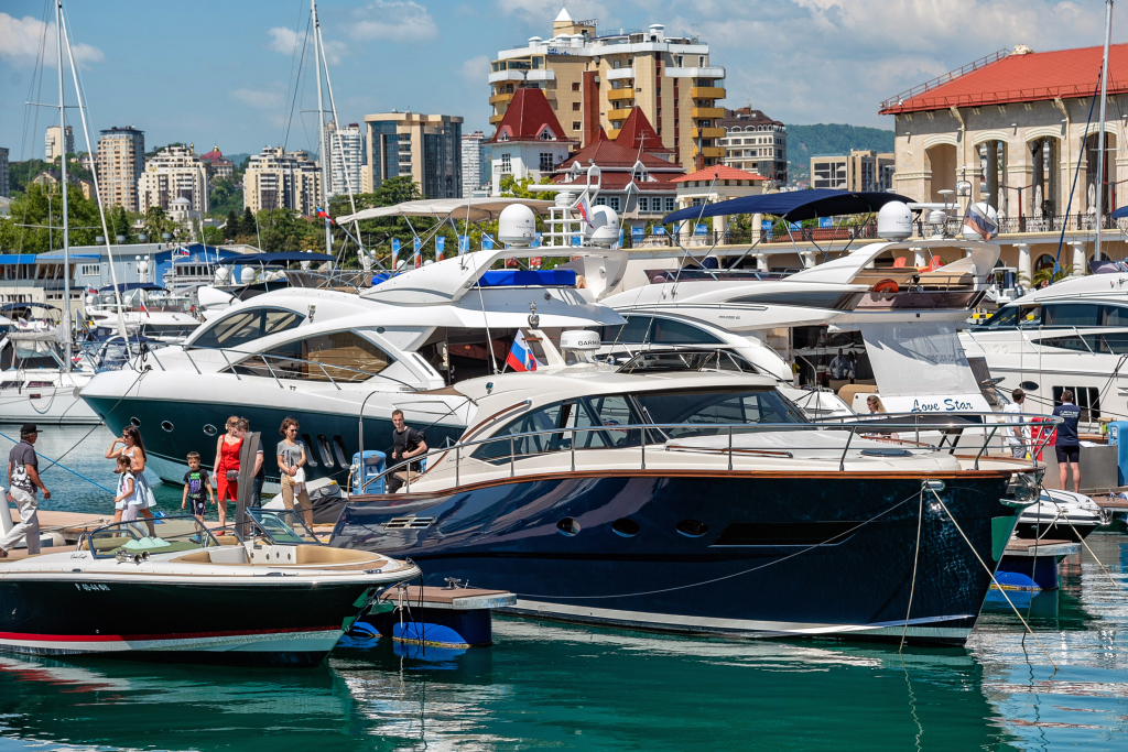 DSC_6396.jpg DSC_6396.jpg