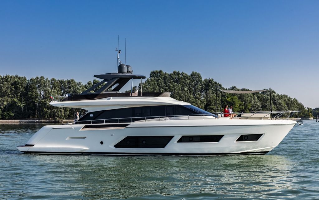 ferretti-670_1498 (1).jpg ferretti-670_1498 (1).jpg