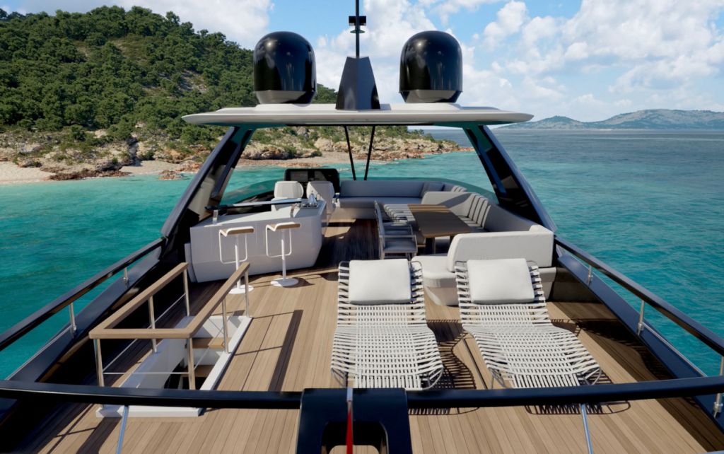 Яхта Ferretti Yachts 800_2.jpg Яхта Ferretti Yachts 800_2.jpg