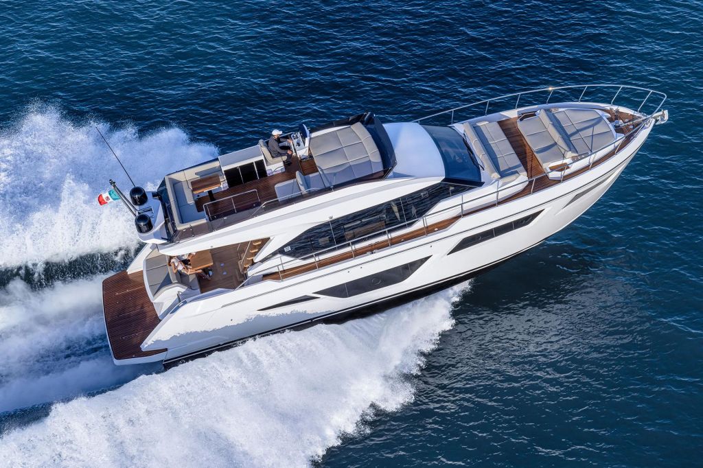 Ferretti Yachts 580 - 18.10.2024.jpg Ferretti Yachts 580 - 18.10.2024.jpg