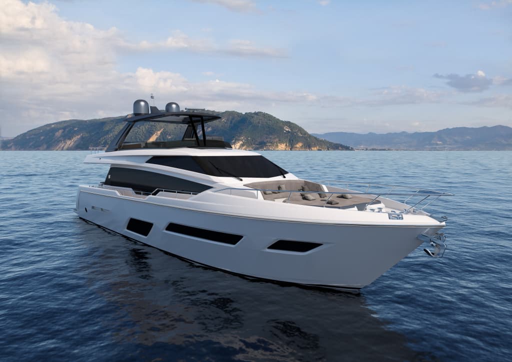 Ferretti Yachts 780_bow.jpg Ferretti Yachts 780_bow.jpg