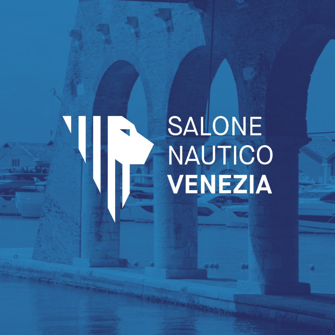 В Венеции открылась выставка яхт Salone Nautico Venezia