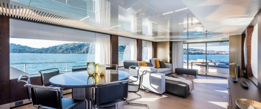 FerrettiYachts_850New_Main-Deck-0002_18891-1500x630.jpg FerrettiYachts_850New_Main-Deck-0002_18891-1500x630.jpg