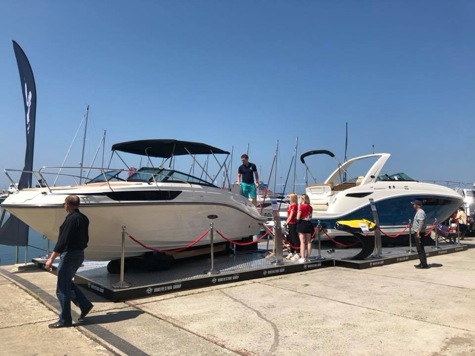 Cobalt 2.jpg Cobalt 2.jpg