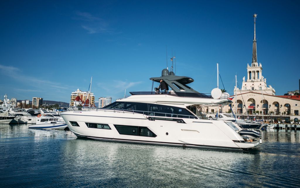 mailservice.jpeg mailservice.jpeg