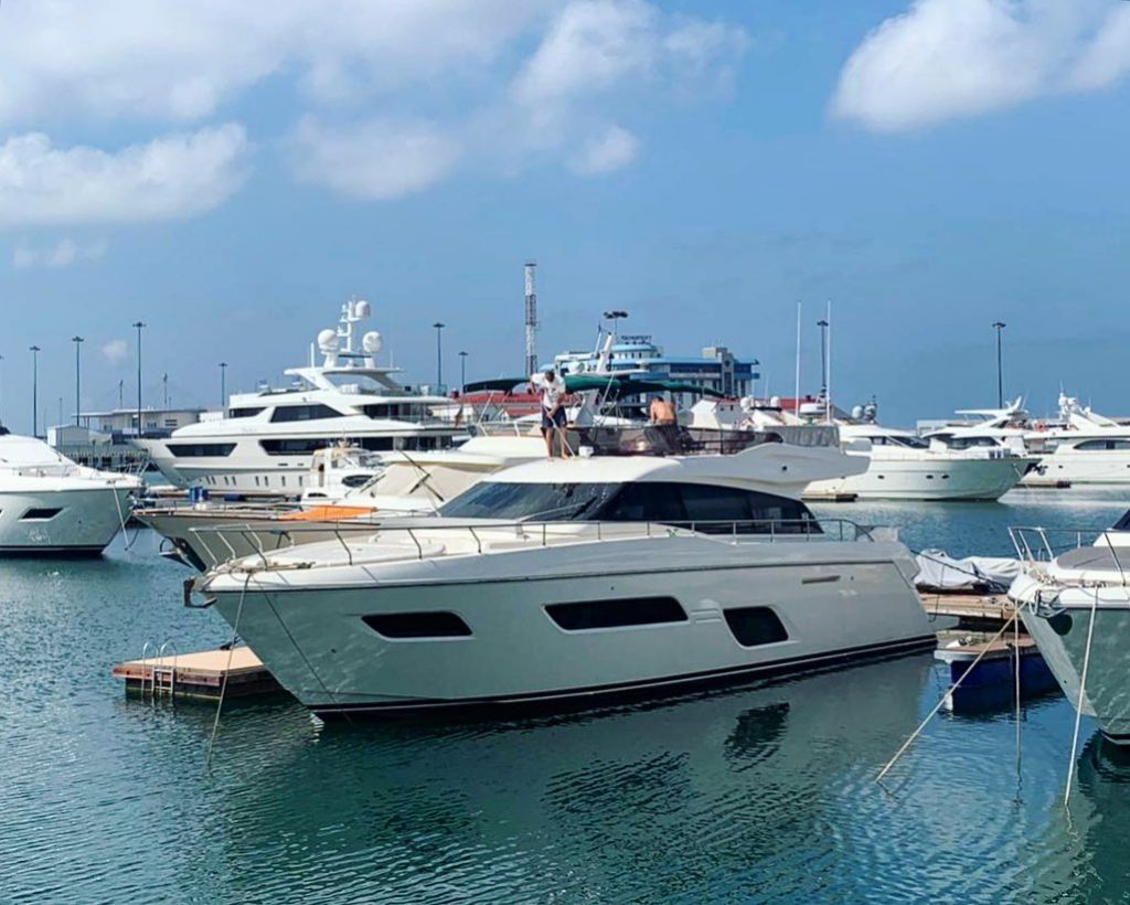 sochigrandmarina_119942343_2064455180354451_162242001156271801_n.jpg sochigrandmarina_119942343_2064455180354451_162242001156271801_n.jpg