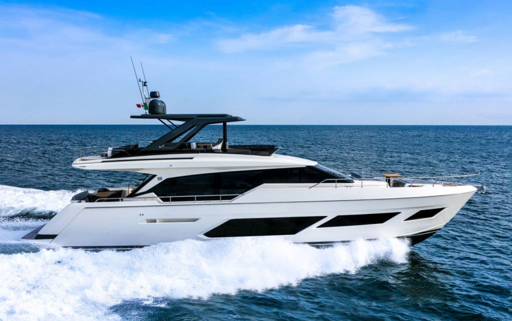 ferrettiyachts_720new_cruising_0000_40877.jpg ferrettiyachts_720new_cruising_0000_40877.jpg