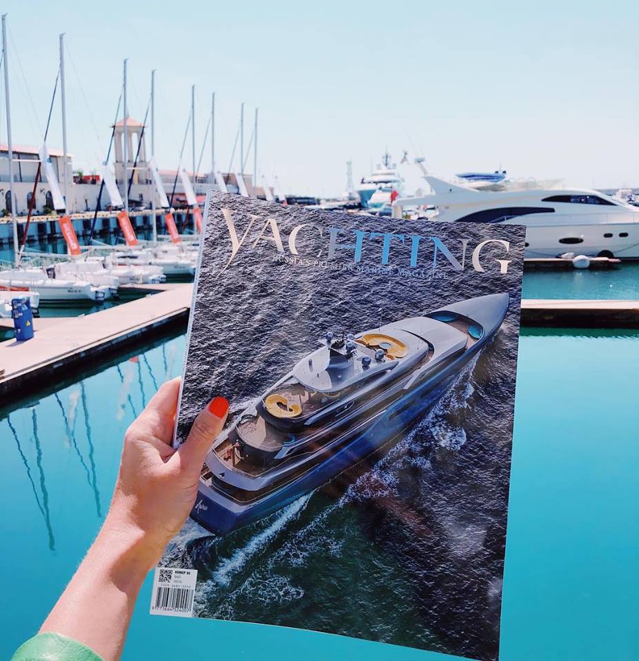 31376355_1837763352929923_3880129222757330444_n.jpg 31376355_1837763352929923_3880129222757330444_n.jpg