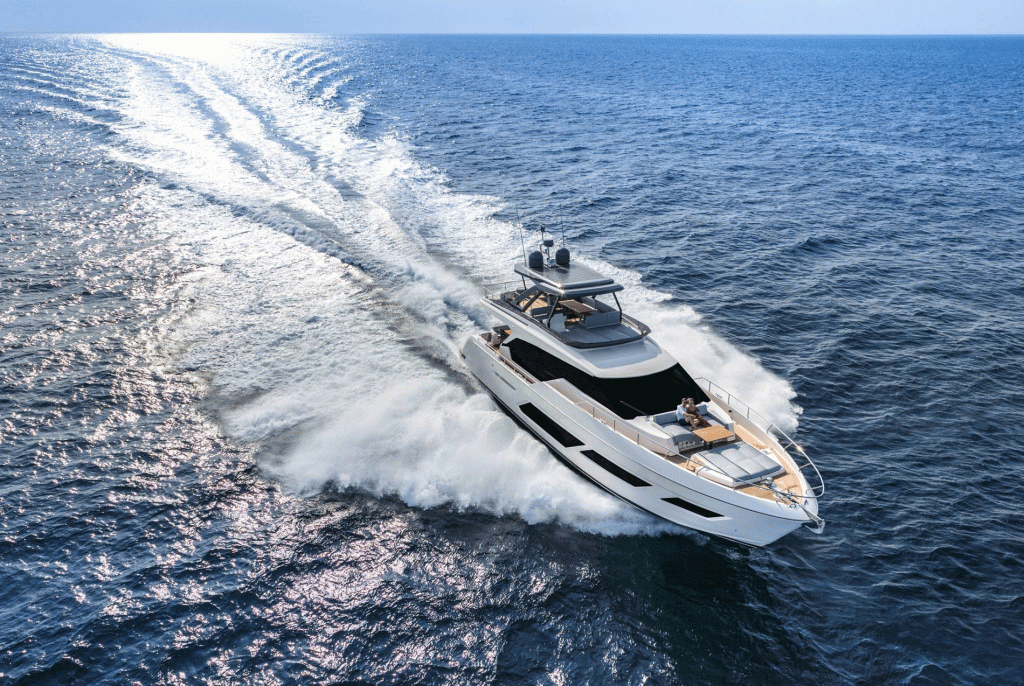 FerrettiYachts720Cruising_0021_40883-1900x1274.gif FerrettiYachts720Cruising_0021_40883-1900x1274.gif