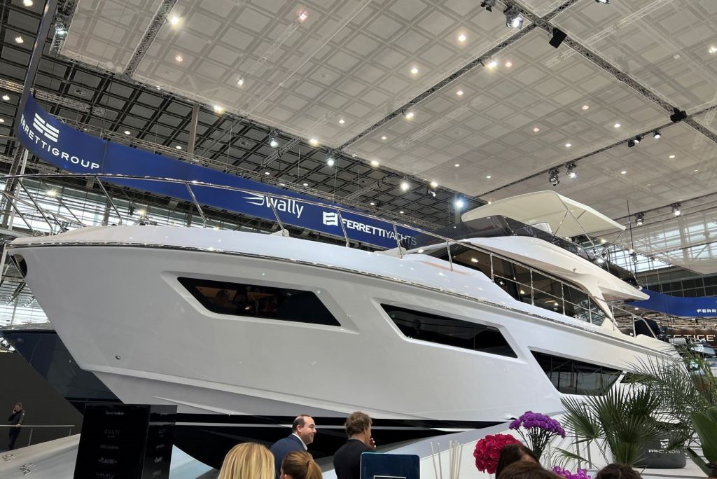 IMG_2369-1.JPG IMG_2369-1.JPG