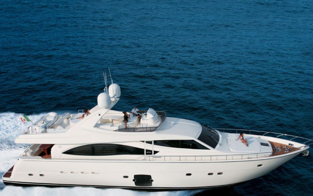 img_1493.png.jpeg img_1493.png.jpeg