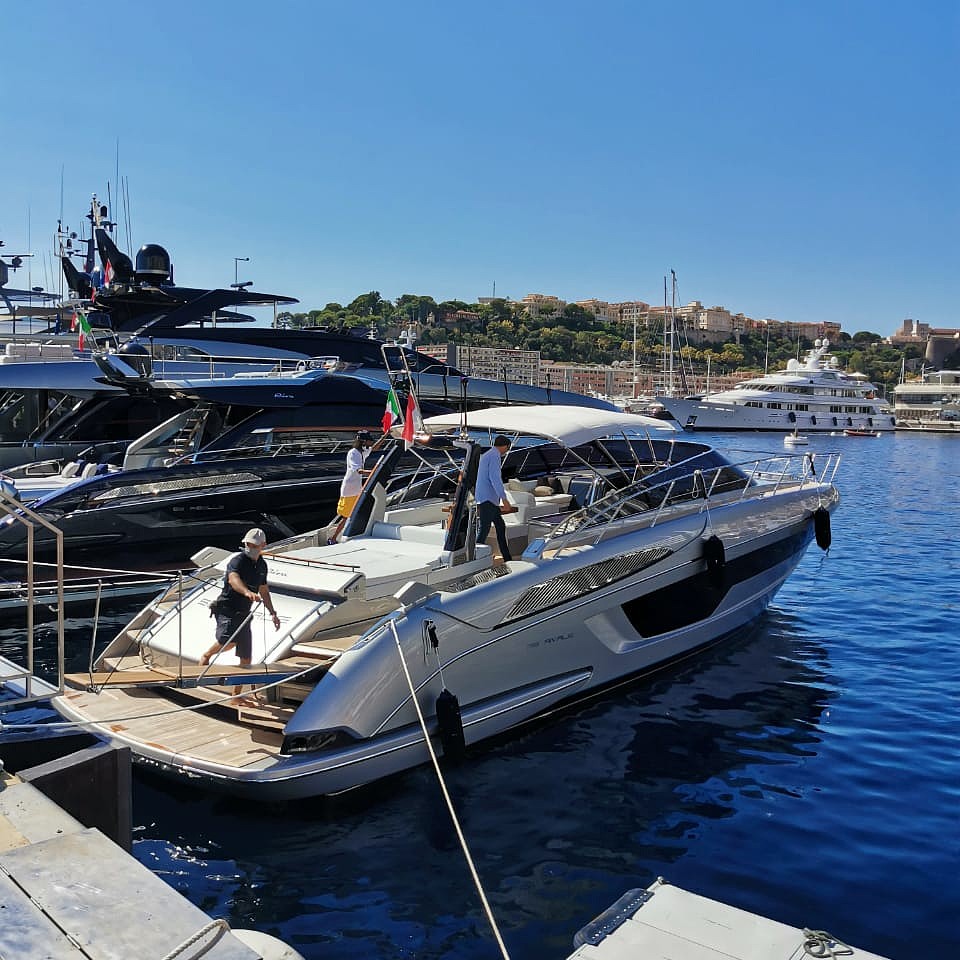 Ferretti 3.jpg Ferretti 3.jpg