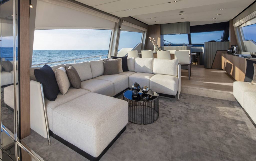 ferrettiyachts_720new_main-deck_0002_40861.jpg ferrettiyachts_720new_main-deck_0002_40861.jpg