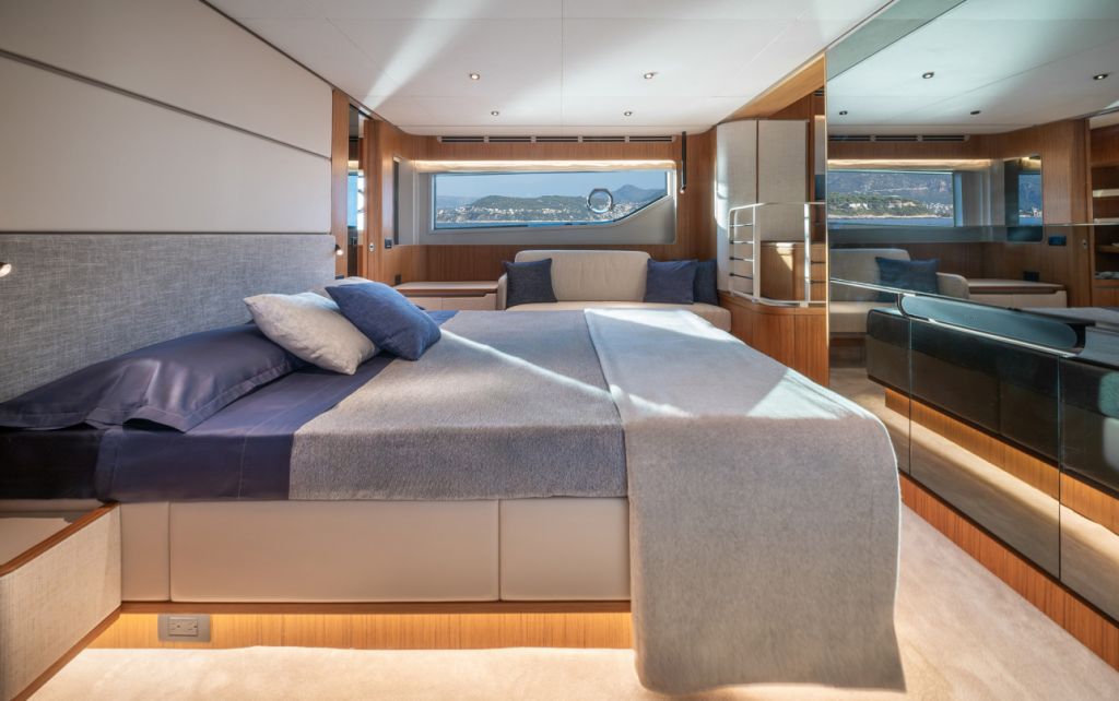 ferrettiyachts670newinternal_classic_0004_83534.jpg ferrettiyachts670newinternal_classic_0004_83534.jpg