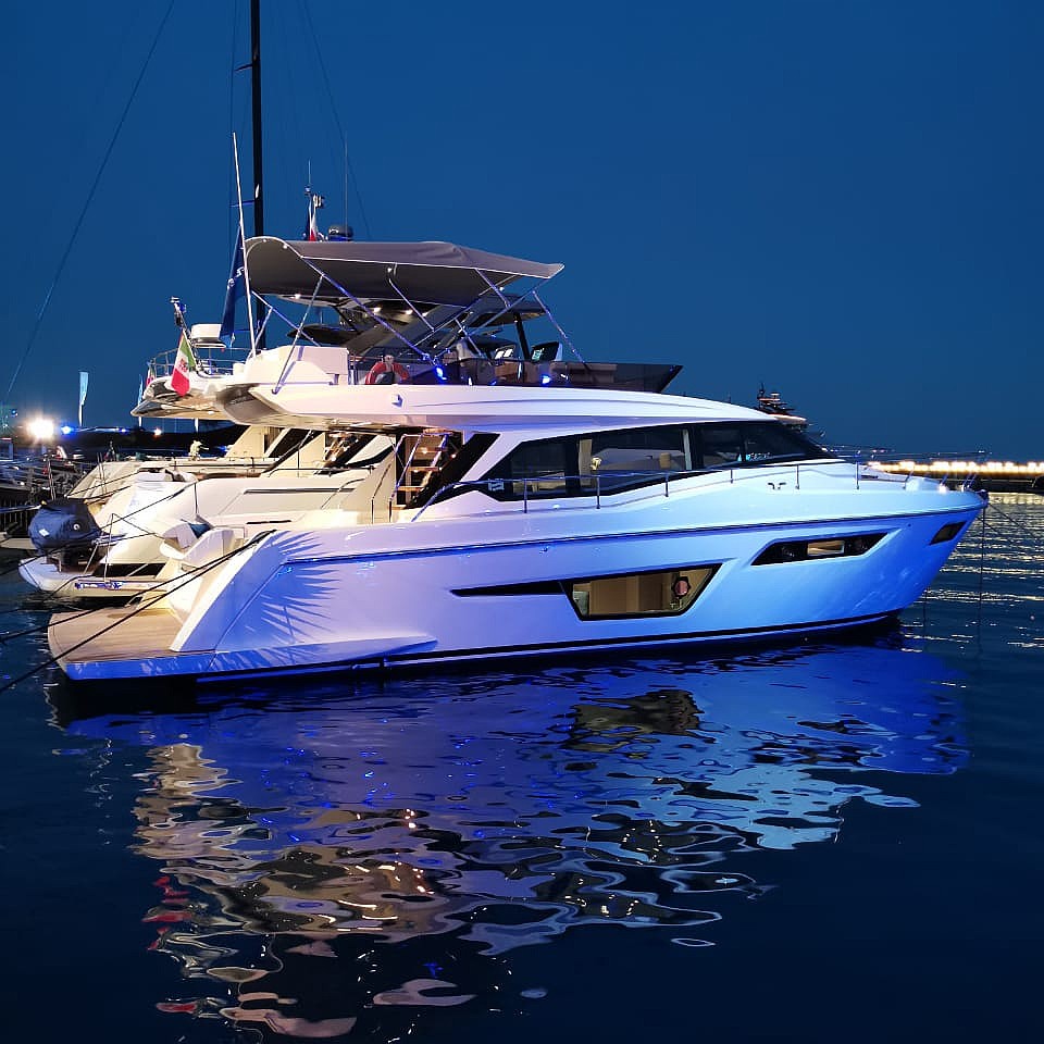 Ferretti 2.jpg Ferretti 2.jpg