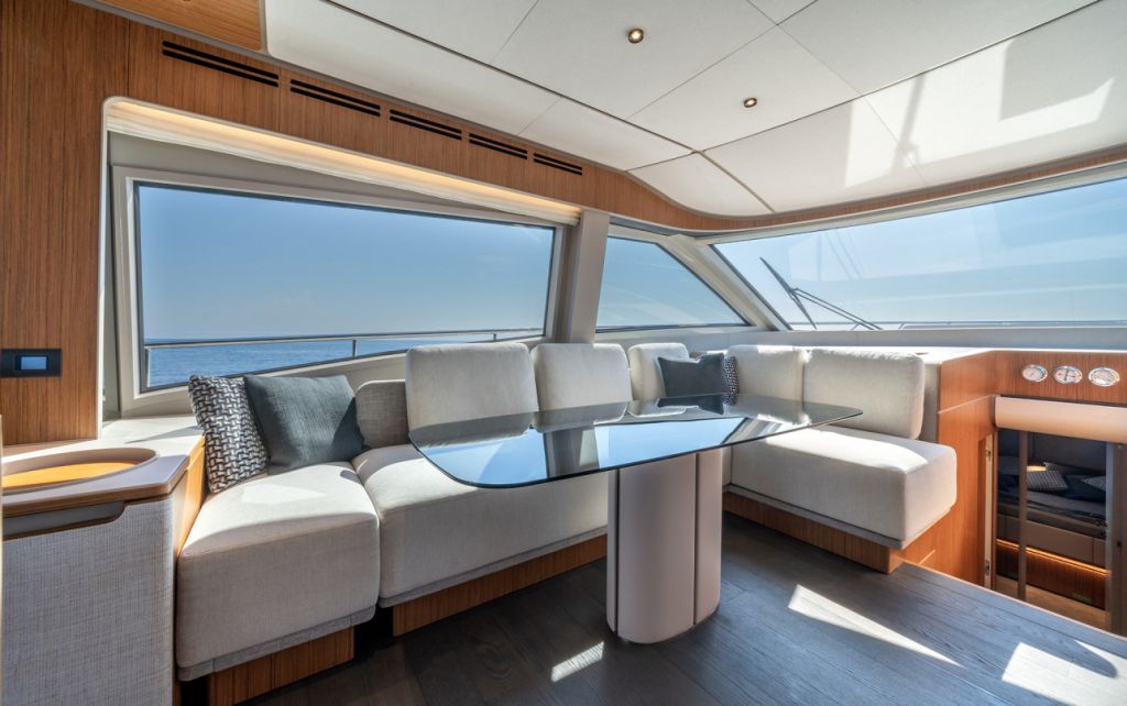 ferrettiyachts670newinternal_classic_0003_83531.jpg ferrettiyachts670newinternal_classic_0003_83531.jpg