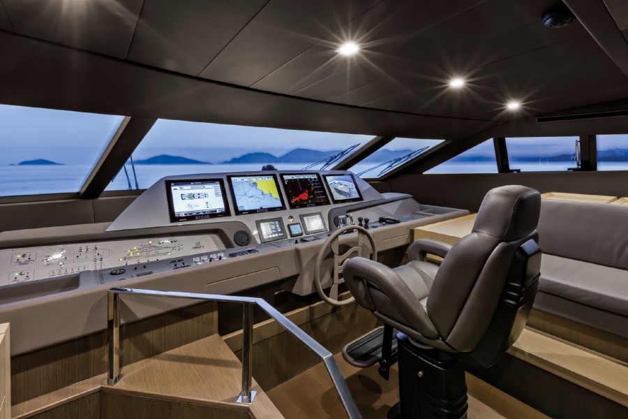 5101-900.jpg 5101-900.jpg