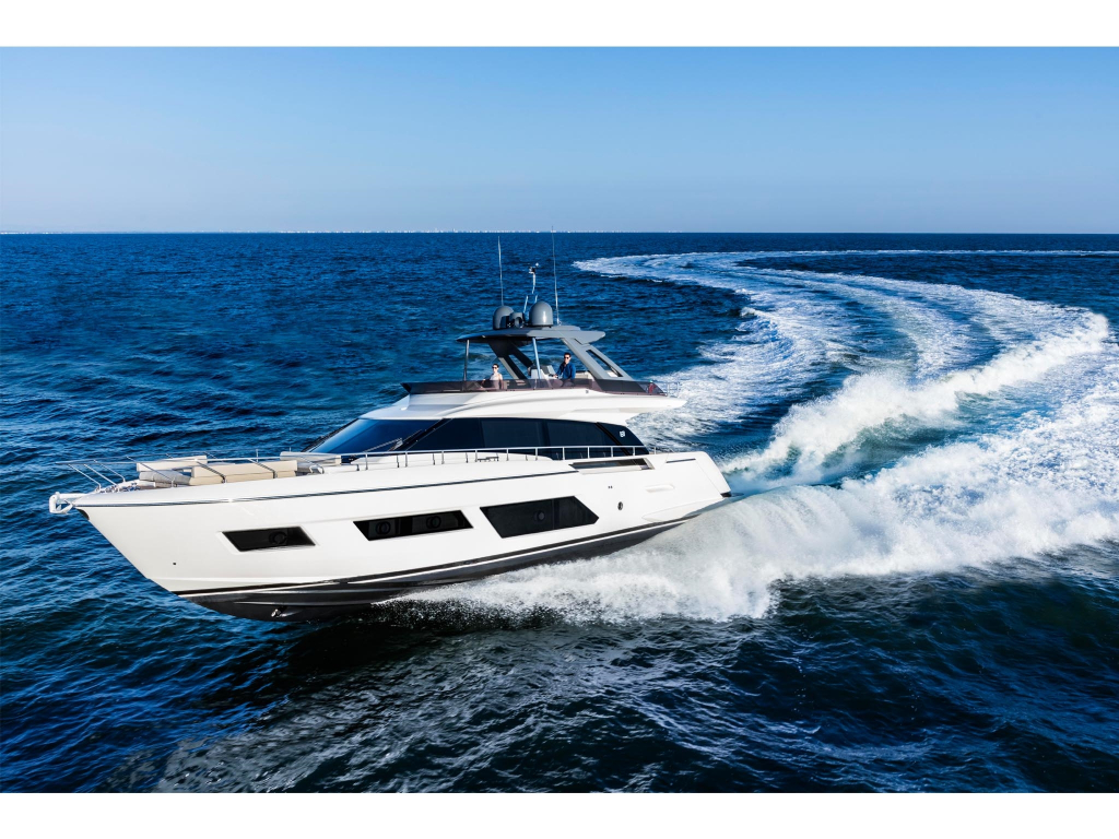 FerrettiYachts670NewCruising_0008_32214.jpg FerrettiYachts670NewCruising_0008_32214.jpg