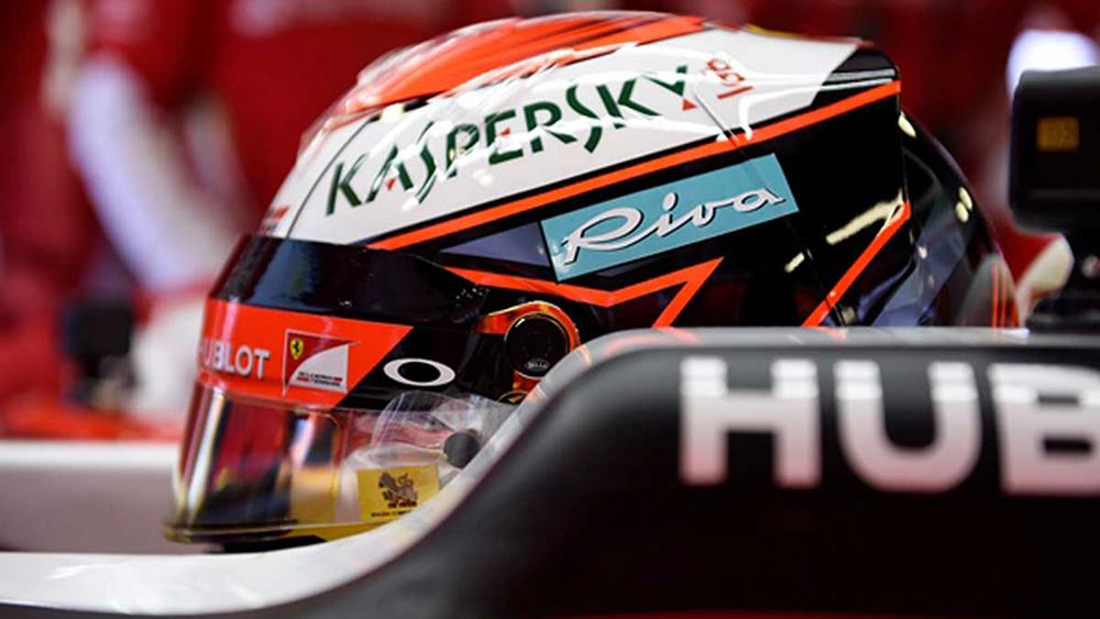 Как увидеть этап «Формулы-1» из Yacht Club de Monaco