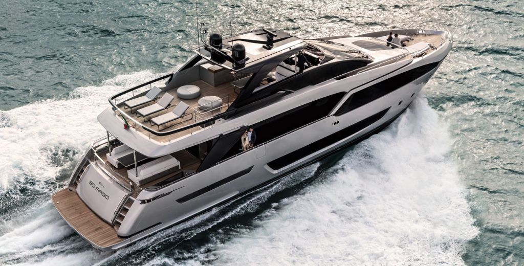 01 (1).jpg 01 (1).jpg