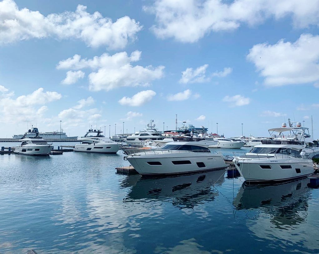 sochigrandmarina_119953502_125111569048444_6368348389143868878_n.jpg sochigrandmarina_119953502_125111569048444_6368348389143868878_n.jpg