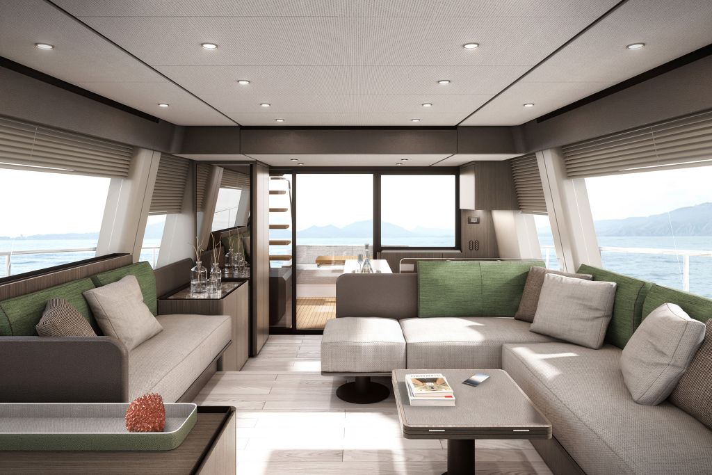 FerrettiYachts_580Project_Rendering Internal-0001.jpg
