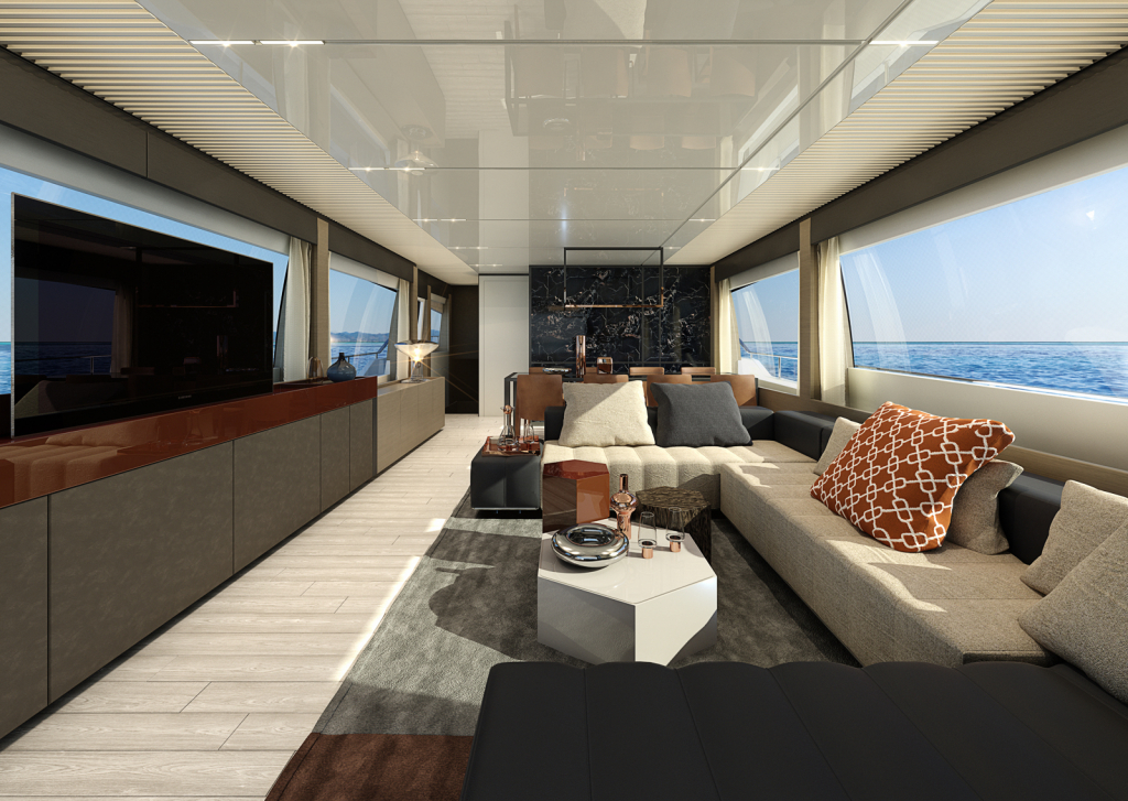 Main deck salon_1.jpg