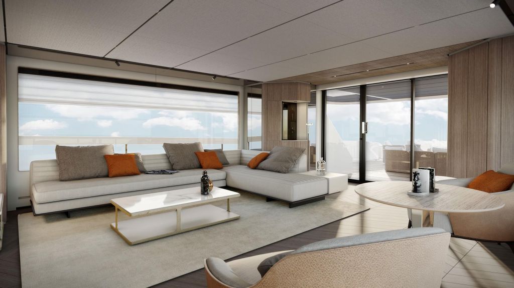 Ferretti Yachts INFYNITO 90 (1).jpg Ferretti Yachts INFYNITO 90 (1).jpg