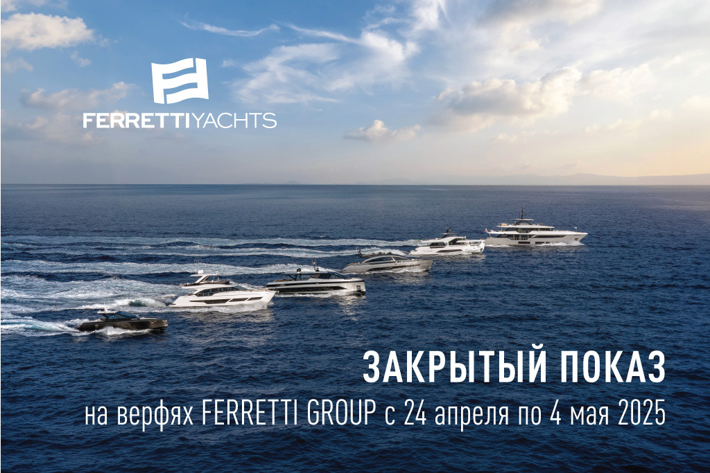 WhatsApp Image 2025-04-08 at 16.11.06.jpeg WhatsApp Image 2025-04-08 at 16.11.06.jpeg