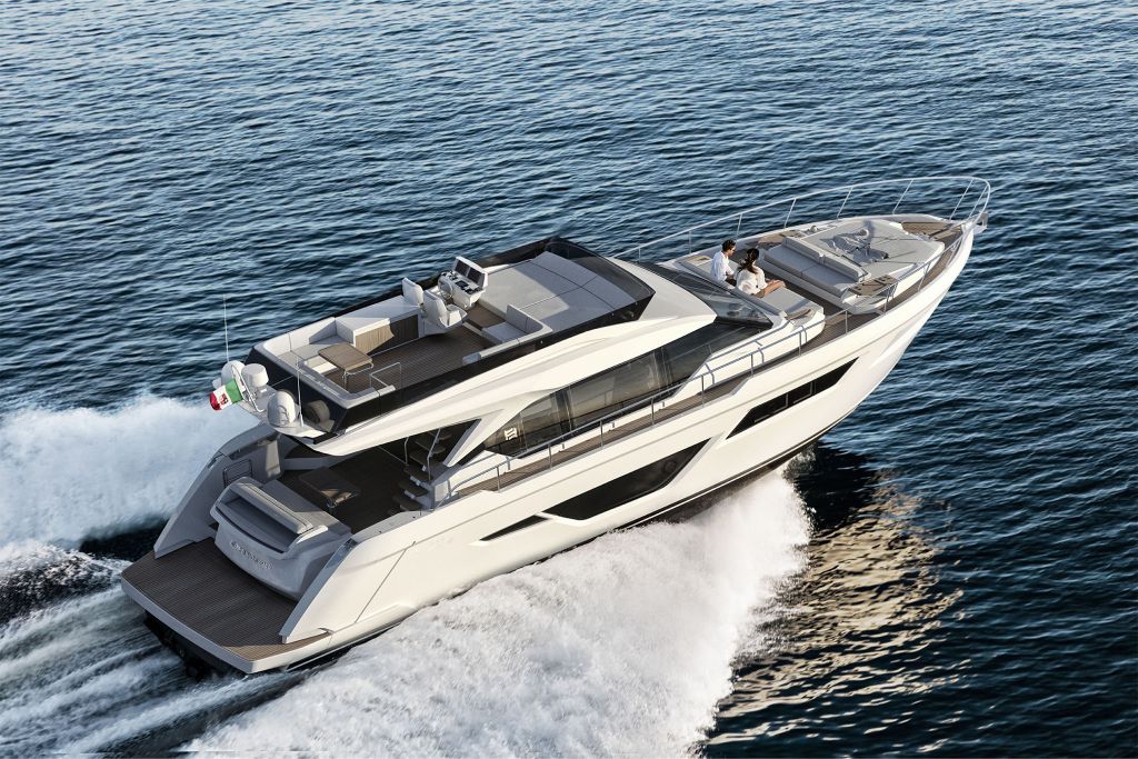 FerrettiYachts_580Project_Rendering External-0000.jpg