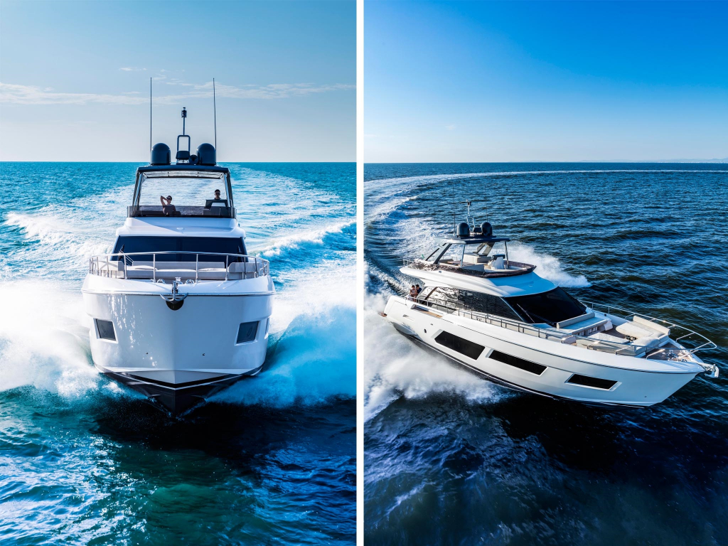 FerrettiYachts670NewCruising_0006_32212.jpg FerrettiYachts670NewCruising_0006_32212.jpg