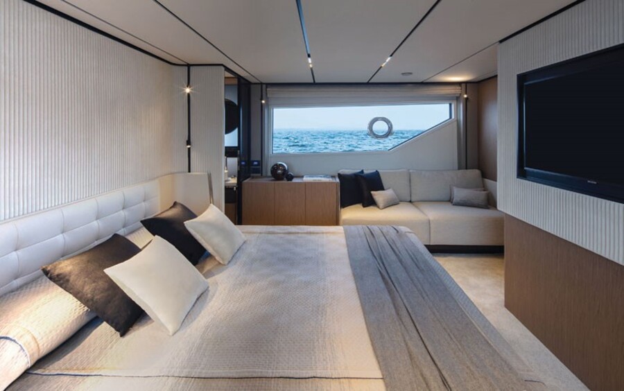 main_ferreti_720-3.jpg main_ferreti_720-3.jpg