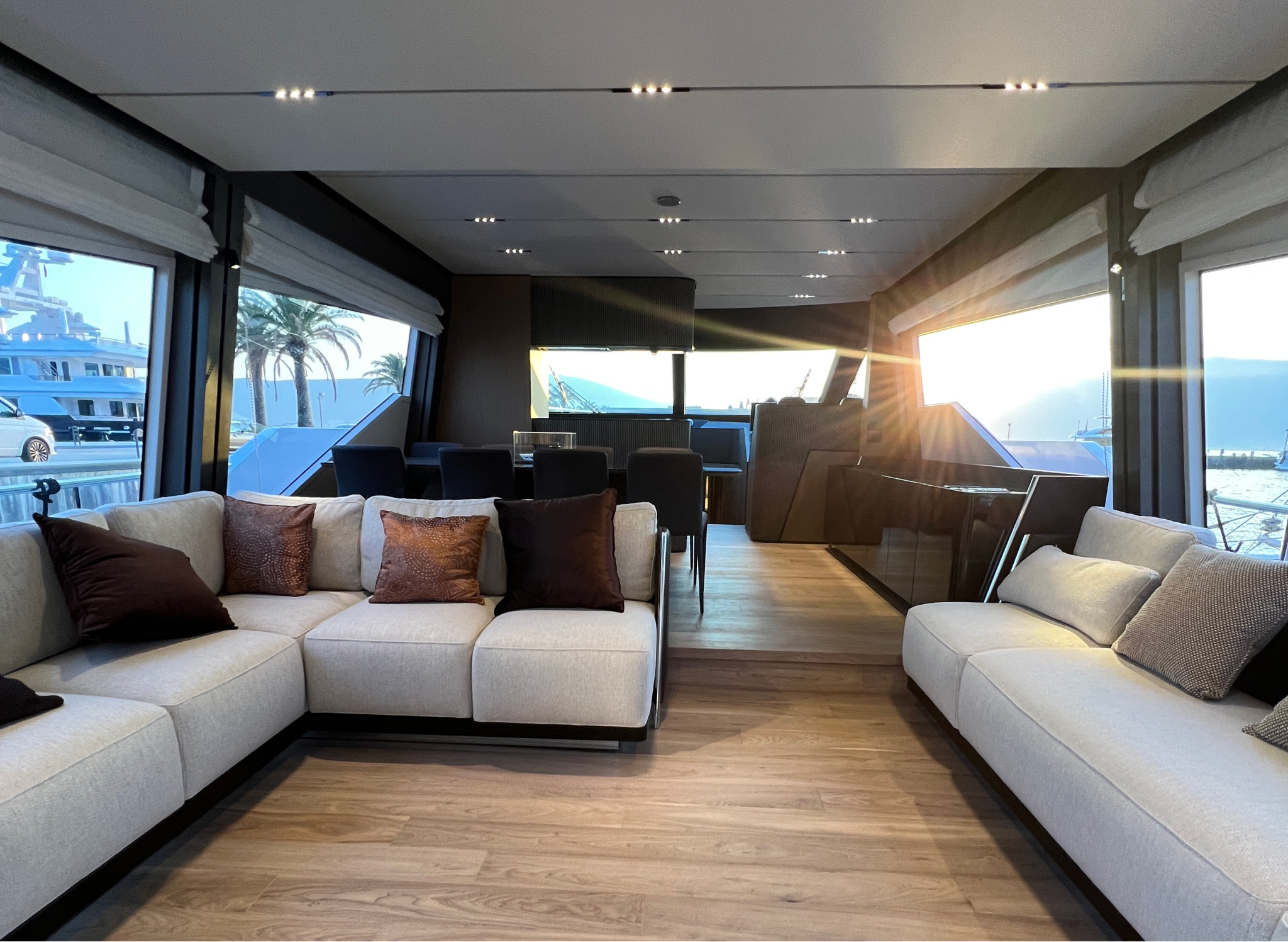 IMG_9237 1.jpg IMG_9237 1.jpg