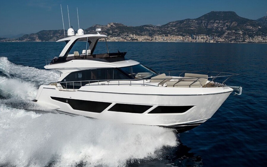 main_ferreti_670-1.jpg main_ferreti_670-1.jpg