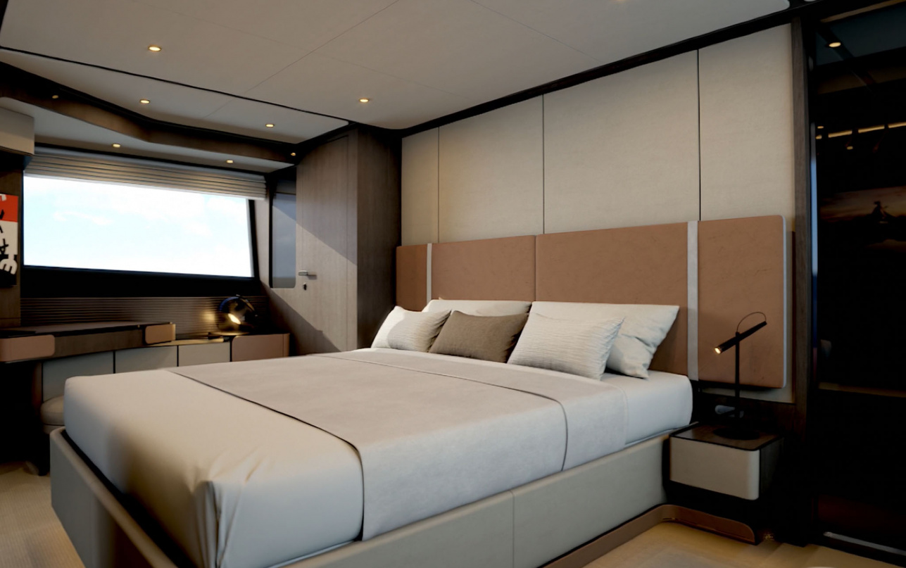 Ferretti Yachts 800_2.jpeg Ferretti Yachts 800_2.jpeg