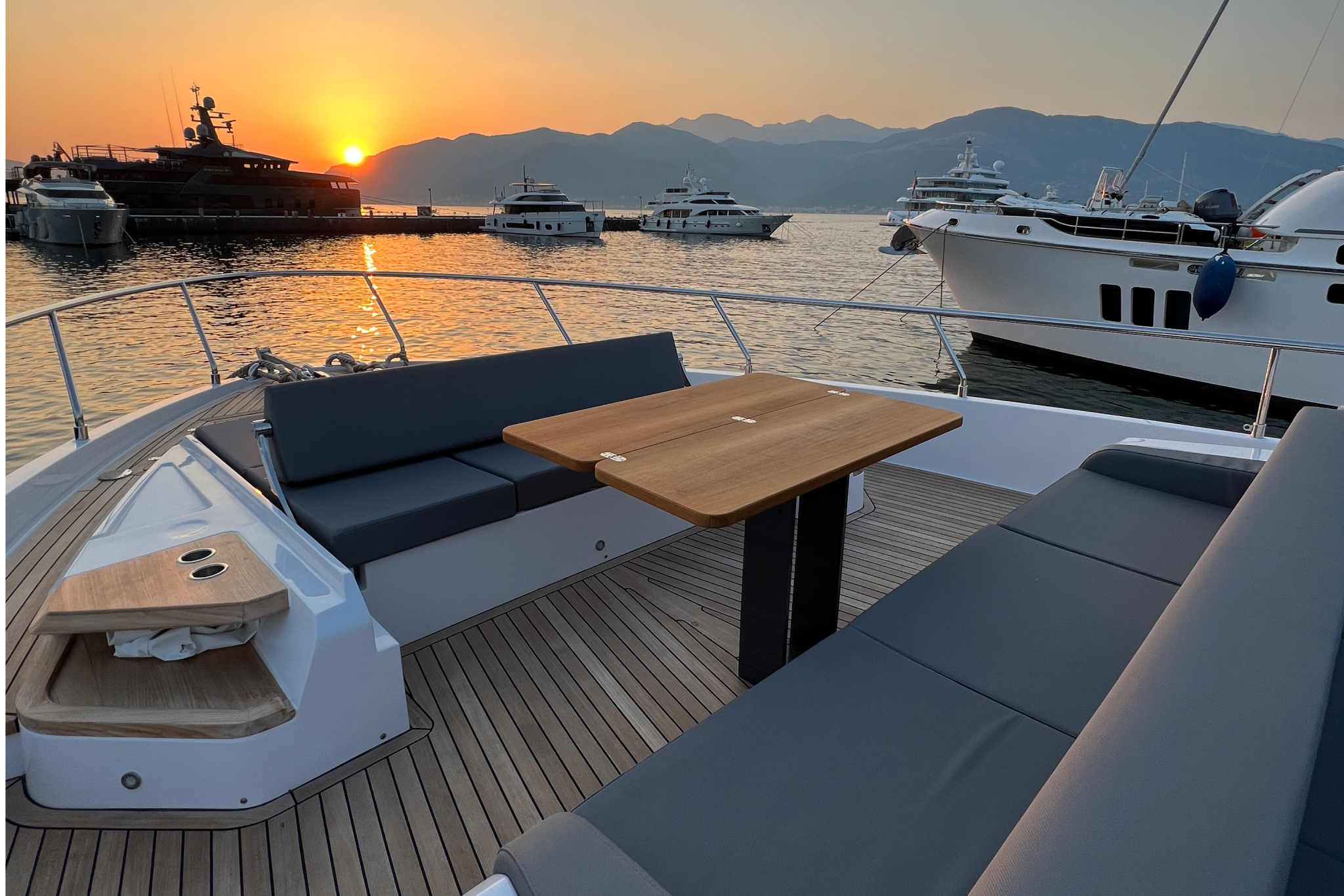 IMG_9289 1.jpg IMG_9289 1.jpg