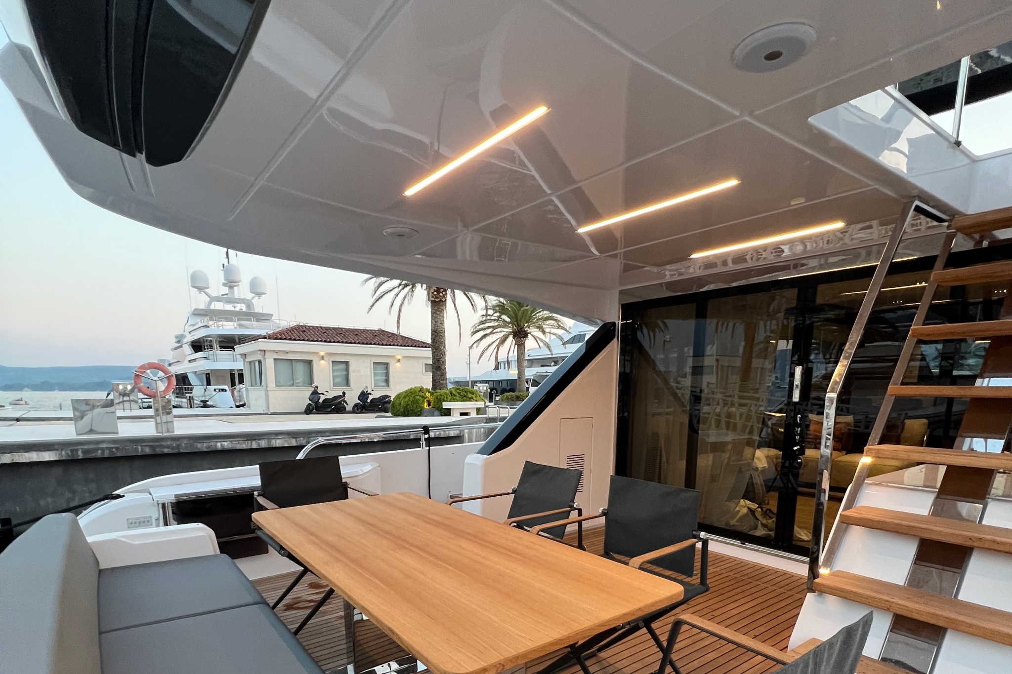 IMG_9312 (1) 1.jpg IMG_9312 (1) 1.jpg