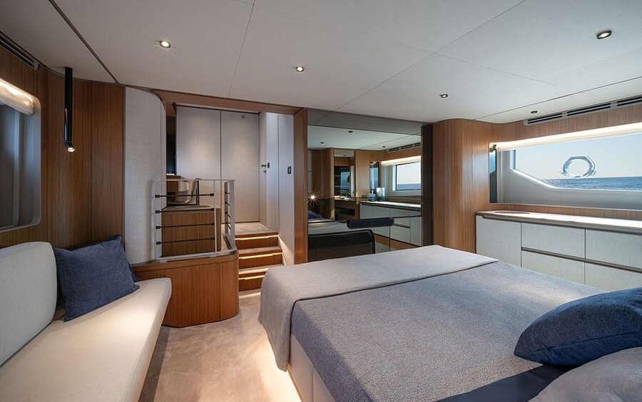 main_ferreti_670-3.jpg main_ferreti_670-3.jpg